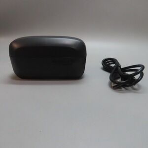 GN ReSound C-2 Standard Charging Case | CASE ONLY - Gray (with cord) TESTED